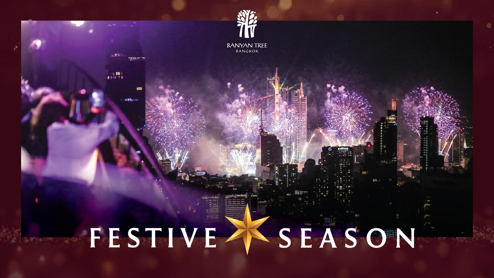 Banyantree Bangkok_COVER NYE 2025